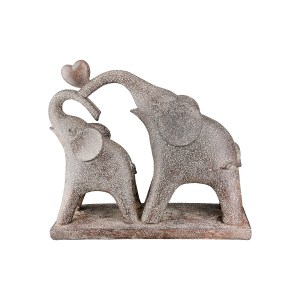 Artelibre - 05160967 ΦΙΓΟΥΡΑ ELEPHANT 