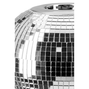 Artelibre - 05160994 ΡΕΣΩ ΘΗΚΗ BALL 