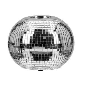 Artelibre - 05160994 ΡΕΣΩ ΘΗΚΗ BALL 