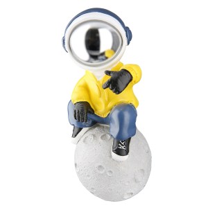 Artelibre - 05161050 ΦΙΓΟΥΡΑ ASTRONAUT 