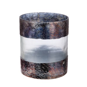 Artelibre - 05161053 ΦΑΝΑΡΙ ΚΑΤΑΙΓΙΔΑΣ CYLINDRICAL 