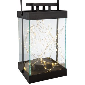 Artelibre - 05161062 ΦΑΝΑΡΙ (LED) 