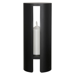 Artelibre - 05161084 ΔΙΑΚΟΣΜΗΤΙΚΟ (LED) 