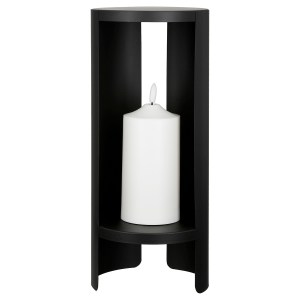 Artelibre - 05161084 ΔΙΑΚΟΣΜΗΤΙΚΟ (LED) 
