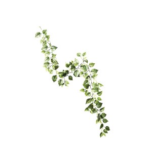 Artelibre - 05161191 ΓΙΡΛΑΝΤΑ ARTELIBRE ΤΕΧΝΗΤΟ ΠΡΑΣΙΝΟ 190CM
