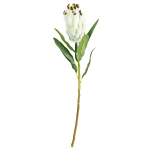 Artelibre - 05161214 ΦΥΤΟ ARTELIBRE ΠΡΑΣΙΝΟ ΤΕΧΝΗΤΟ 52CM