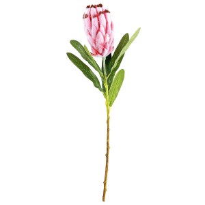 Artelibre - 05161215 ΦΥΤΟ ARTELIBRE ΡΟΖ ΤΕΧΝΗΤΟ 52CM