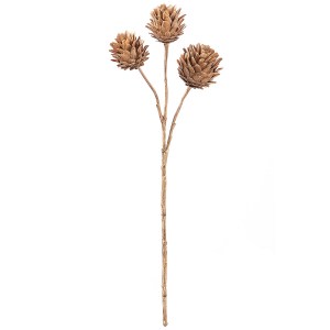 Artelibre - 05161217 ΚΛΑΔΙ ARTELIBRE ΤΕΧΝΗΤΟ ΚΑΦΕ 58CM