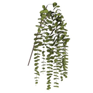 Artelibre - 05161219 ΦΥΤΟ ARTELIBRE ΤΕΧΝΗΤΟ ΠΡΑΣΙΝΟ FOAM 70CM
