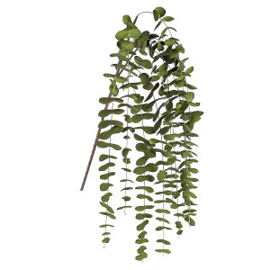 Artelibre - 05161219 ΦΥΤΟ ARTELIBRE ΤΕΧΝΗΤΟ ΠΡΑΣΙΝΟ FOAM 70CM