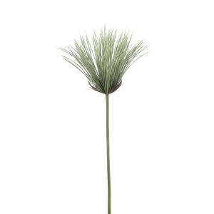Artelibre - 05161228 ΚΛΑΔΙ ARTELIBRE ΤΕΧΝΗΤΟ ΠΡΑΣΙΝΟ 74CM