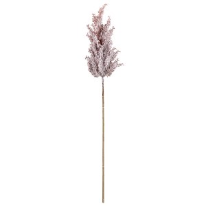 Artelibre - 05161229 ΚΛΑΔΙ ΓΡΑΣΙΔΙ ARTELIBRE ΤΕΧΝΗΤΟ ΚΑΦΕ 75CM