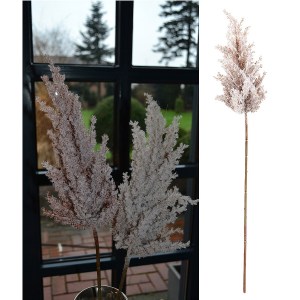 Artelibre - 05161230 ΚΛΑΔΙ ΓΡΑΣΙΔΙ ARTELIBRE ΤΕΧΝΗΤΟ ΚΑΦΕ 75CM