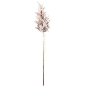 Artelibre - 05161230 ΚΛΑΔΙ ΓΡΑΣΙΔΙ ARTELIBRE ΤΕΧΝΗΤΟ ΚΑΦΕ 75CM