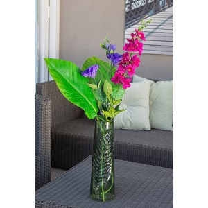 Artelibre - 05161232 ΚΛΑΔΙ ARTELIBRE ΤΕΧΝΗΤΟ ΠΡΑΣΙΝΟ 82CM