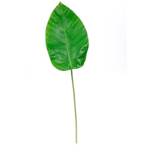 Artelibre - 05161232 ΚΛΑΔΙ ARTELIBRE ΤΕΧΝΗΤΟ ΠΡΑΣΙΝΟ 82CM