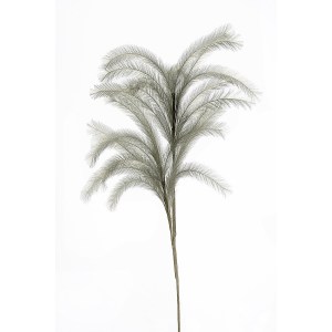 Artelibre - 05161234 ΚΛΑΔΙ ARTELIBRE ΤΕΧΝΗΤΟ ΓΚΡΙ 87CM