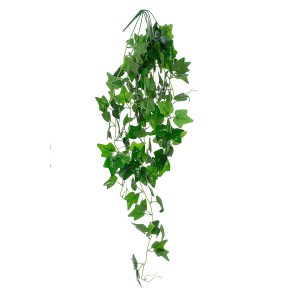 Artelibre - 05161237 ΚΛΑΔΙ ΚΙΣΣΟΣ ARTELIBRE ΤΕΧΝΗΤΟ ΠΡΑΣΙΝΟ 110CM