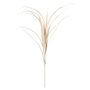 Artelibre - 05161238 ΚΛΑΔΙ ARTELIBRE ΤΕΧΝΗΤΟ ΚΡΕΜ 6X118CM