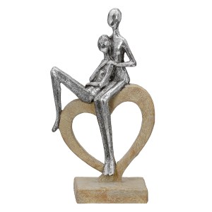 Artelibre - 05161245 ΓΛΥΠΤΟ ΚΑΡΔΙΑ 