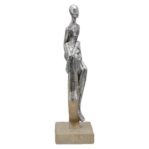 Artelibre - 05161245 ΓΛΥΠΤΟ ΚΑΡΔΙΑ 