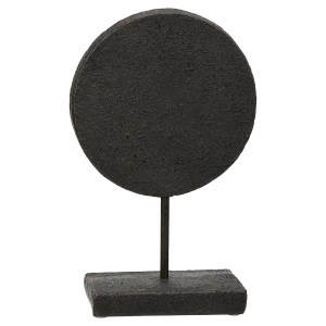 Artelibre - 05161248 STAND RELIEF ROUND 