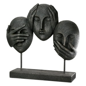 Artelibre - 05161250 ΓΛΥΠΤΟ FACE 