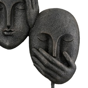 Artelibre - 05161250 ΓΛΥΠΤΟ FACE 