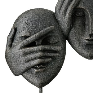 Artelibre - 05161250 ΓΛΥΠΤΟ FACE 