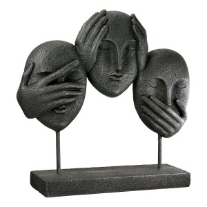 Artelibre - 05161250 ΓΛΥΠΤΟ FACE 