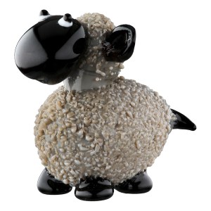 Artelibre - 05161251 ΦΙΓΟΥΡΑ SHEEP 