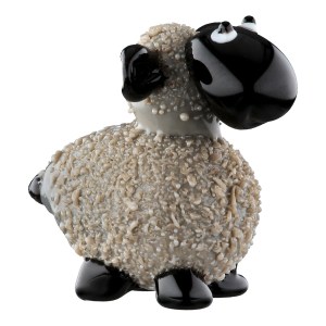 Artelibre - 05161251 ΦΙΓΟΥΡΑ SHEEP 