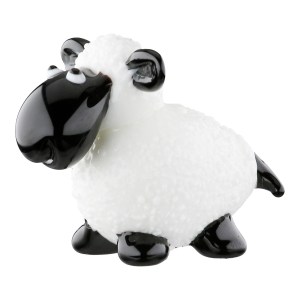 Artelibre - 05161251 ΦΙΓΟΥΡΑ SHEEP 