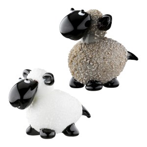 Artelibre - 05161251 ΦΙΓΟΥΡΑ SHEEP 