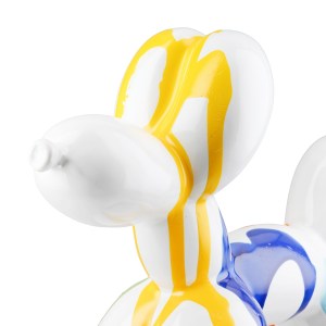 Artelibre - 05161259 ΦΙΓΟΥΡΑ DOG 