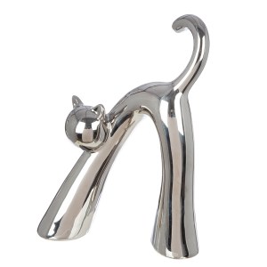 Artelibre - 05161268 ΦΙΓΟΥΡΑ CAT 