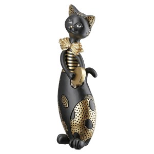 Artelibre - 05161269 ΦΙΓΟΥΡΑ CAT 