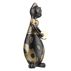 Artelibre - 05161269 ΦΙΓΟΥΡΑ CAT 