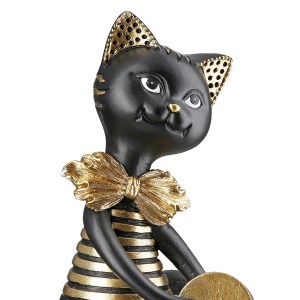 Artelibre - 05161269 ΦΙΓΟΥΡΑ CAT 