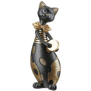 Artelibre - 05161269 ΦΙΓΟΥΡΑ CAT 