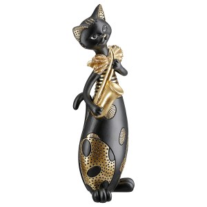 Artelibre - 05161270 ΦΙΓΟΥΡΑ CAT 