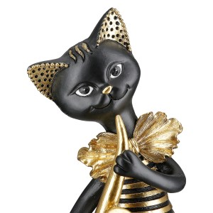 Artelibre - 05161270 ΦΙΓΟΥΡΑ CAT 