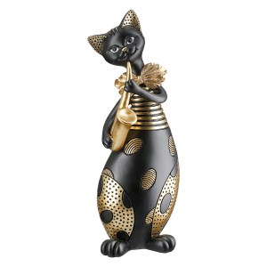 Artelibre - 05161270 ΦΙΓΟΥΡΑ CAT 
