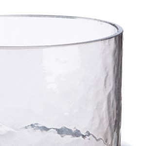 Artelibre - 05161272 ΒΑΖΟ 