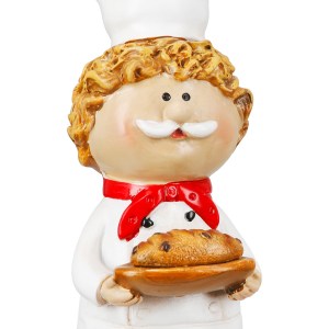Artelibre - 05161277 ΦΙΓΟΥΡΑ COOK 