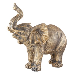 Artelibre - 05161278 ΦΙΓΟΥΡΑ ELEPHANT GIRAFFE RHINOCEROS 