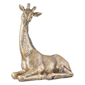 Artelibre - 05161278 ΦΙΓΟΥΡΑ ELEPHANT GIRAFFE RHINOCEROS 