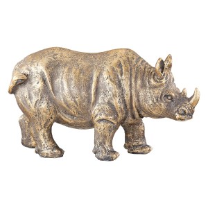 Artelibre - 05161278 ΦΙΓΟΥΡΑ ELEPHANT GIRAFFE RHINOCEROS 