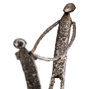Artelibre - 05161280 ΦΙΓΟΥΡΑ PAIR 
