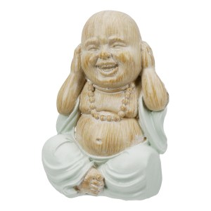 Artelibre - 05161284 ΦΙΓΟΥΡΑ BUDDHA 